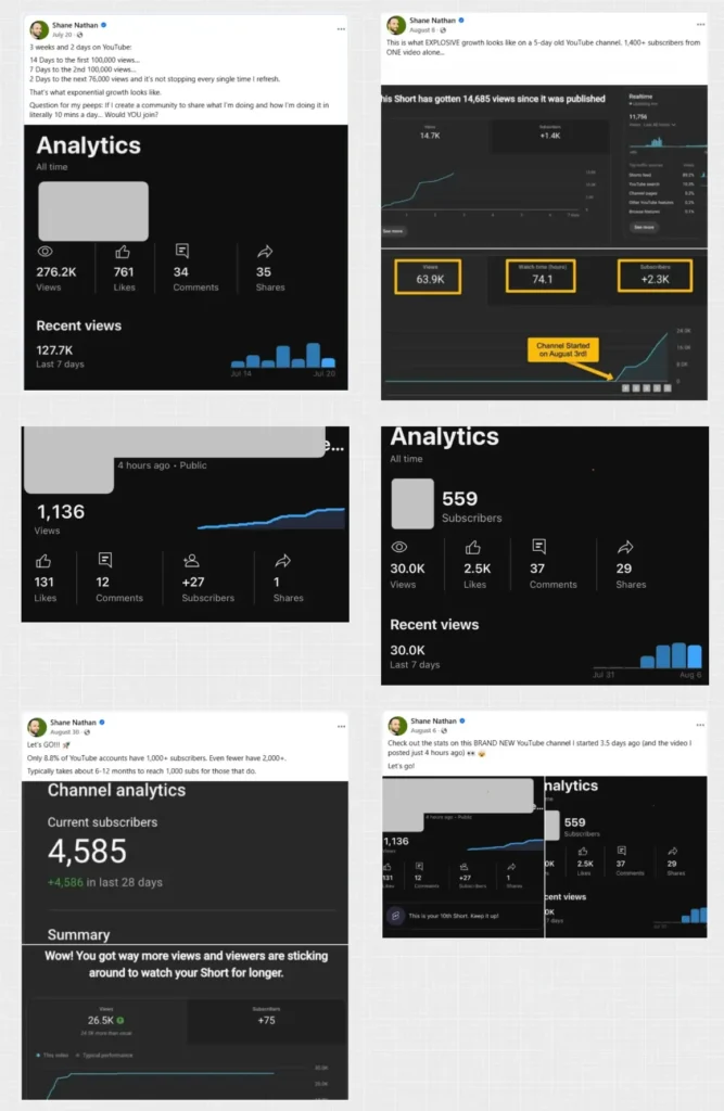Invisible Traffic System Invisible Traffic System Review AI Traffic System Invisible Traffic System 2025 Invisible Traffic Hack AI Traffic Software Faceless Traffic System AI Traffic Automation Stealth Traffic Method Viral Traffic System