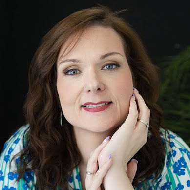 Canvastic Ai Profits System Vendor