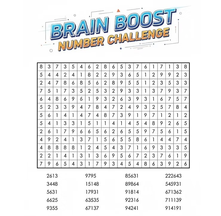 Mega Word Search Profit Machine