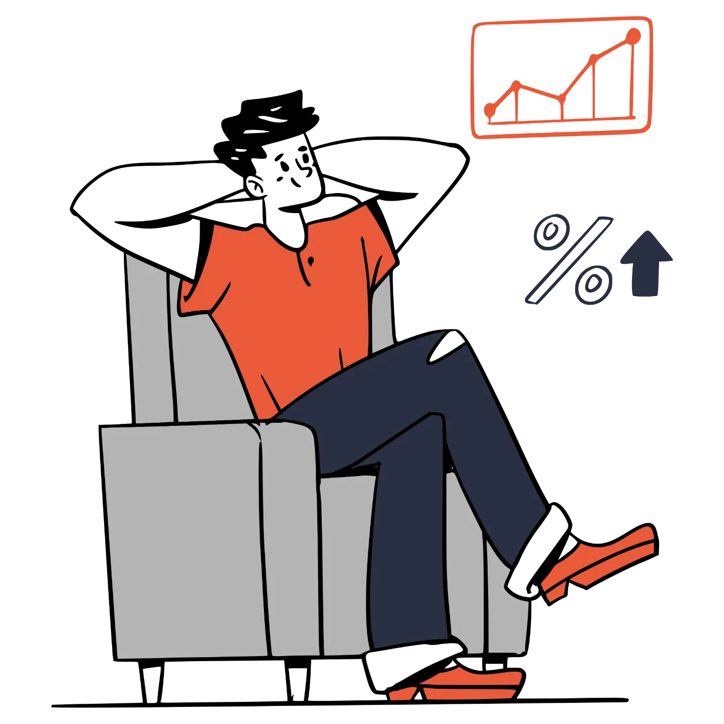 Mega Word Search Profit Machine